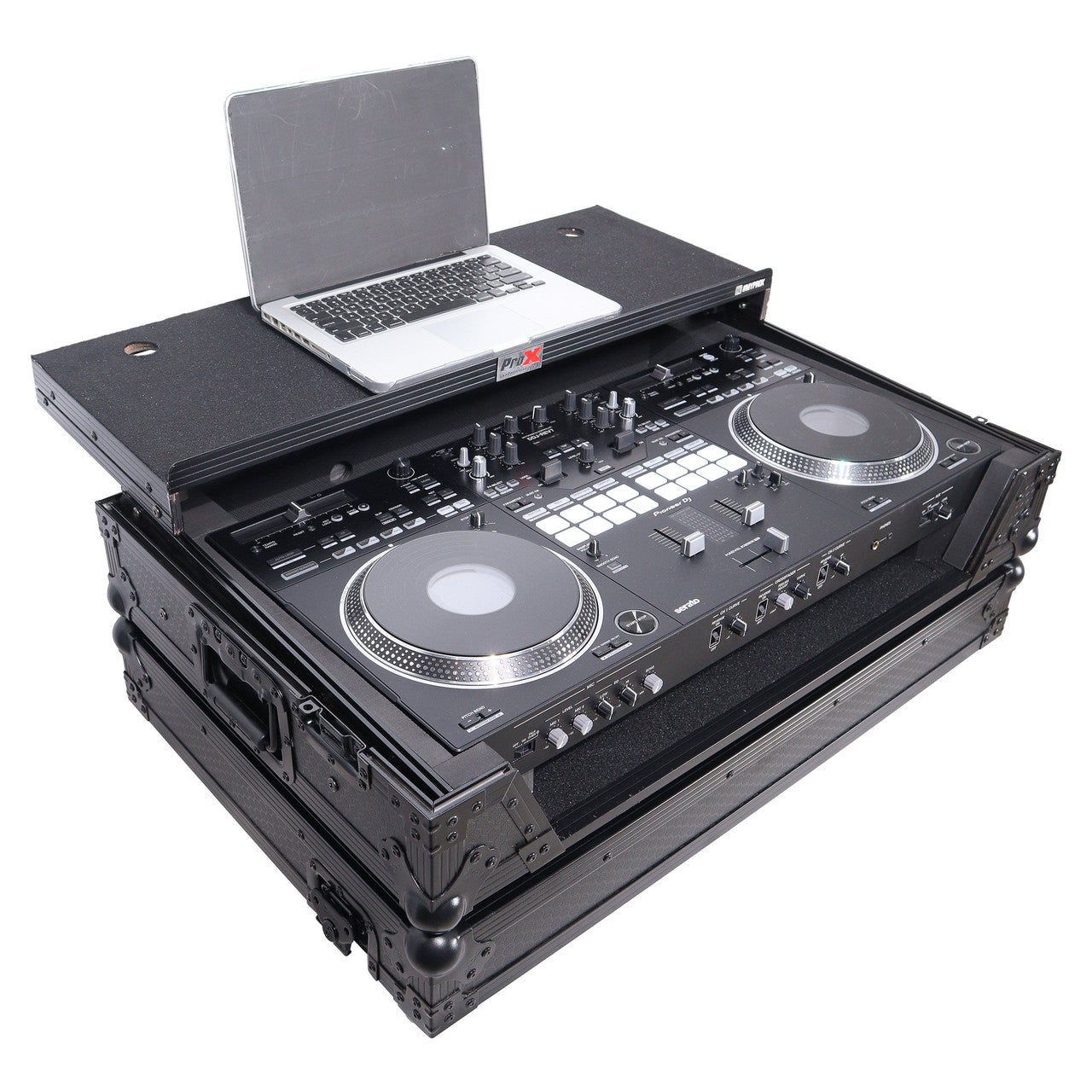ProX XS-DDJREV7 WLTBL