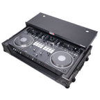 ProX XS-DDJREV7 WLTBL