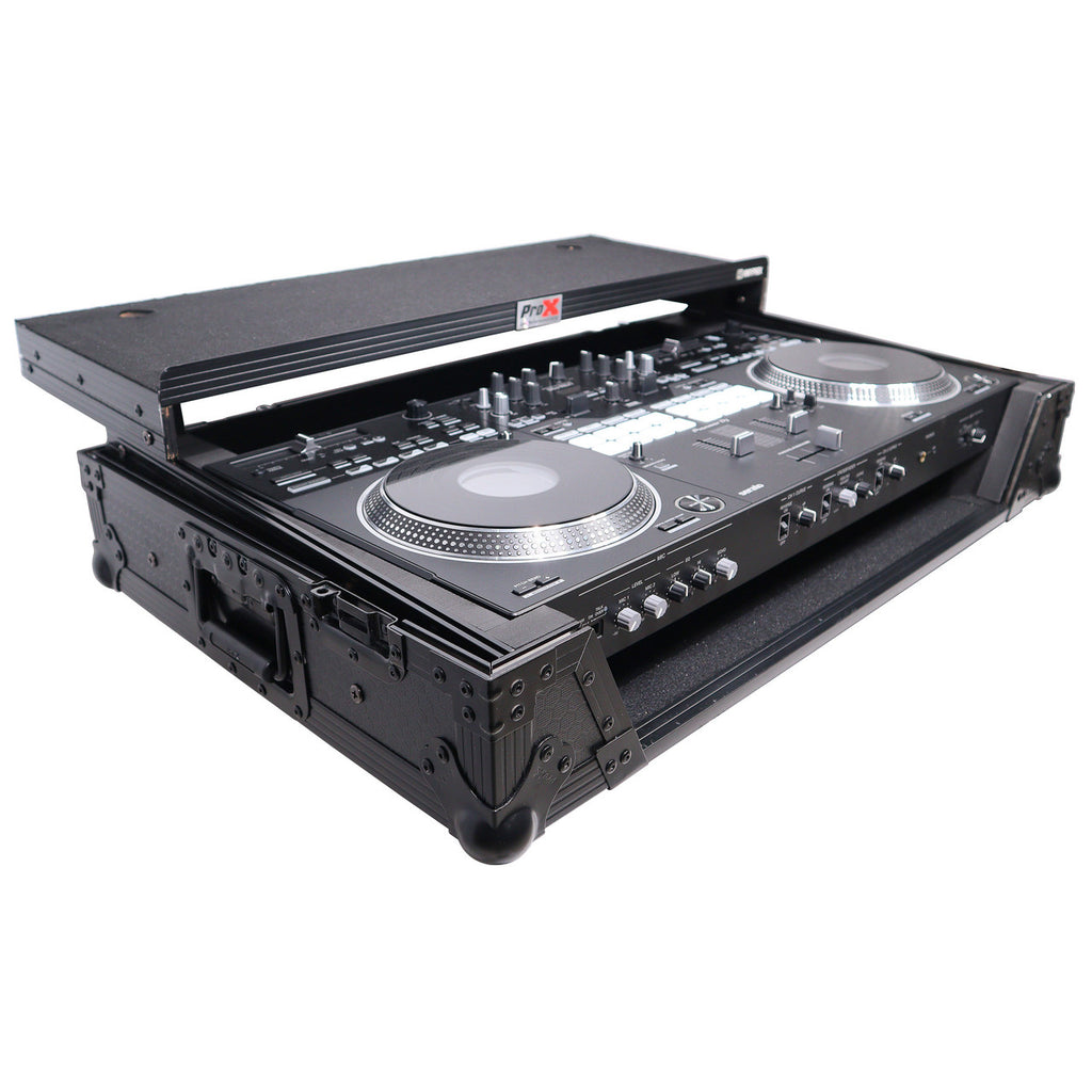 ProX XS-DDJREV7 WLTBL