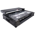 ProX XS-DDJREV7 WLTBL