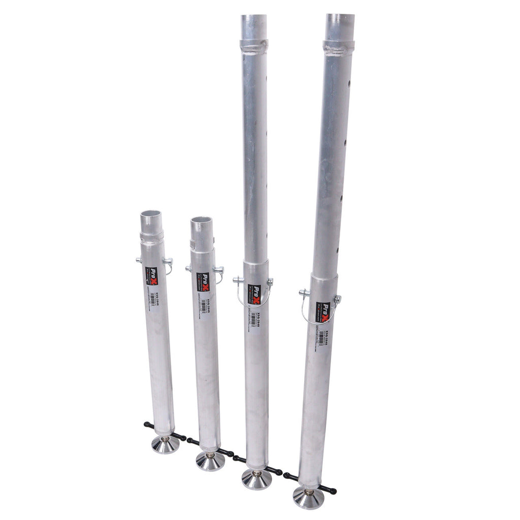 ProX XSQ-28-48 X4