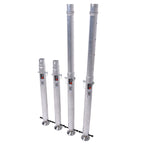 ProX XSQ-28-48 X4