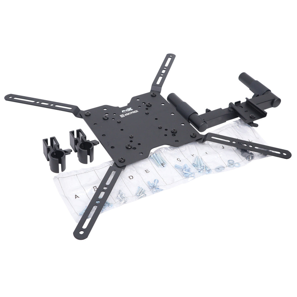 ProX XT-FLEXTOTEM BRKT