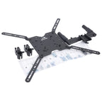 ProX XT-FLEXTOTEM BRKT