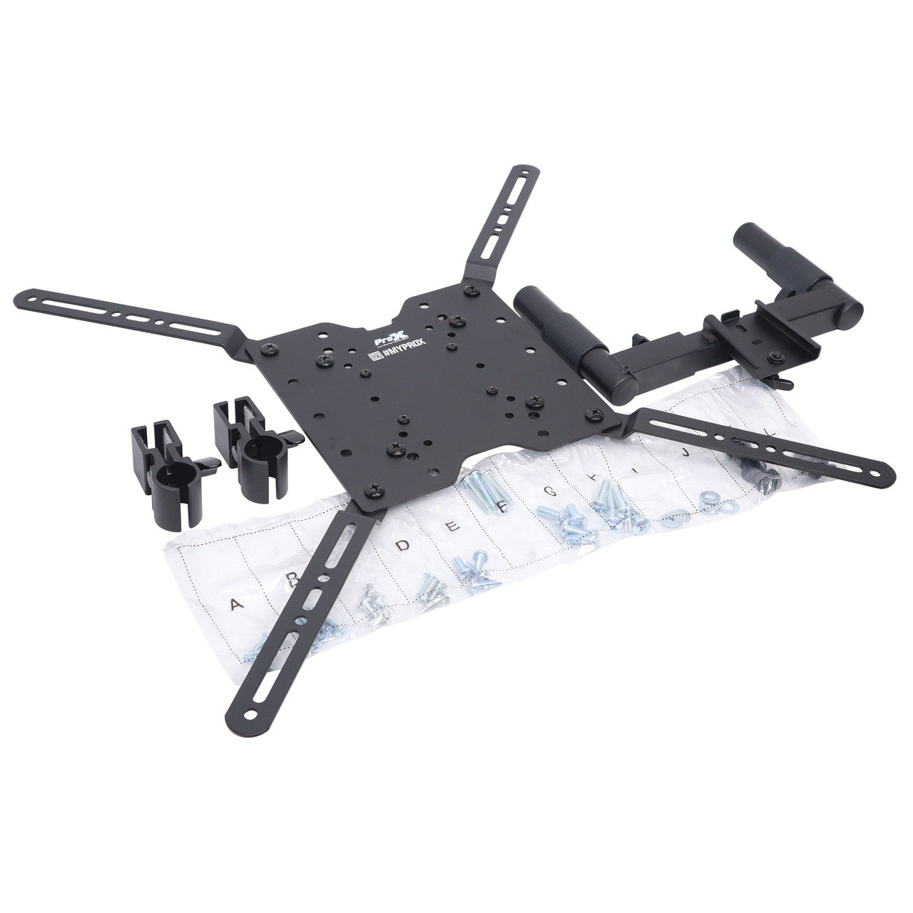 ProX XT-FLEXTOTEM BRKT
