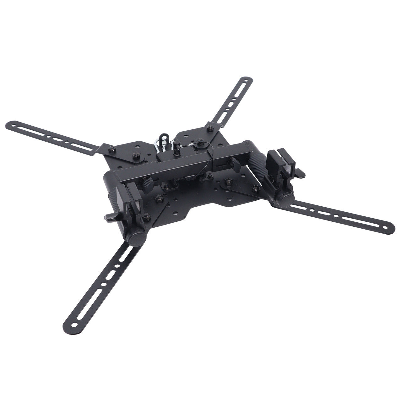 ProX XT-FLEXTOTEM BRKT