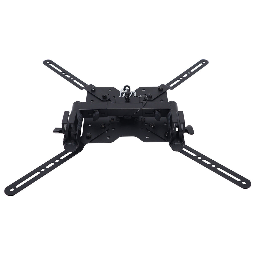 ProX XT-FLEXTOTEM BRKT