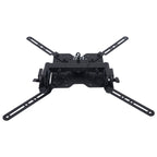 ProX XT-FLEXTOTEM BRKT