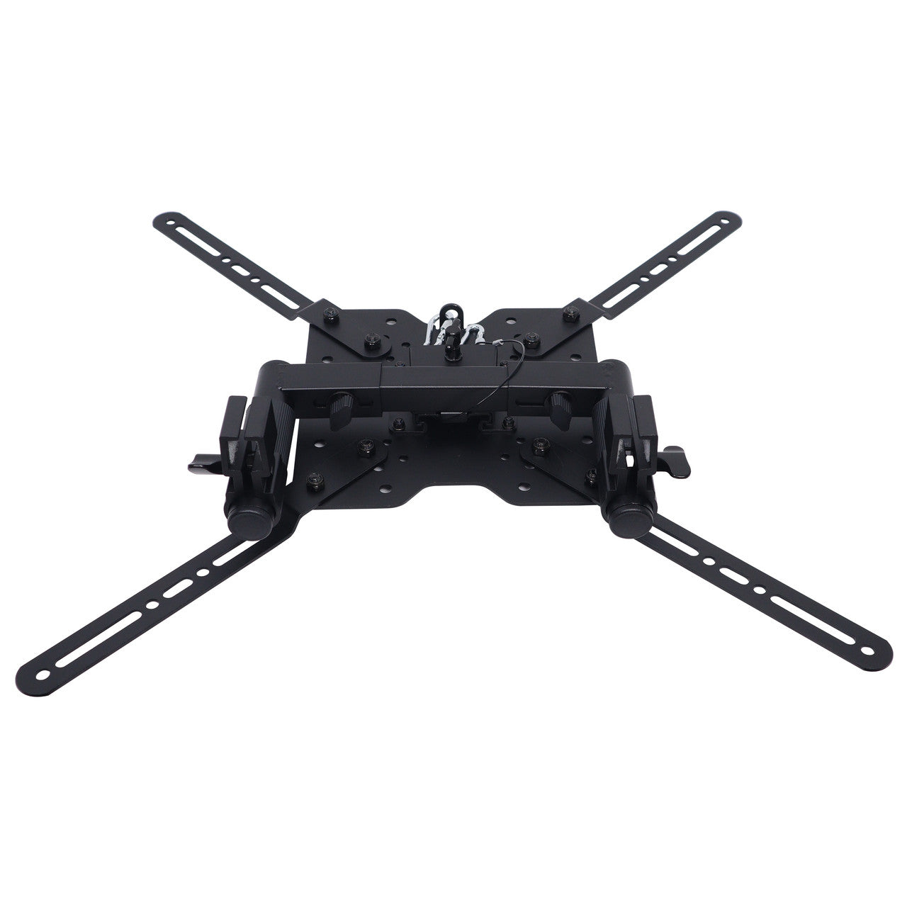 ProX XT-FLEXTOTEM BRKT
