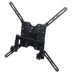ProX XT-FLEXTOTEM BRKT