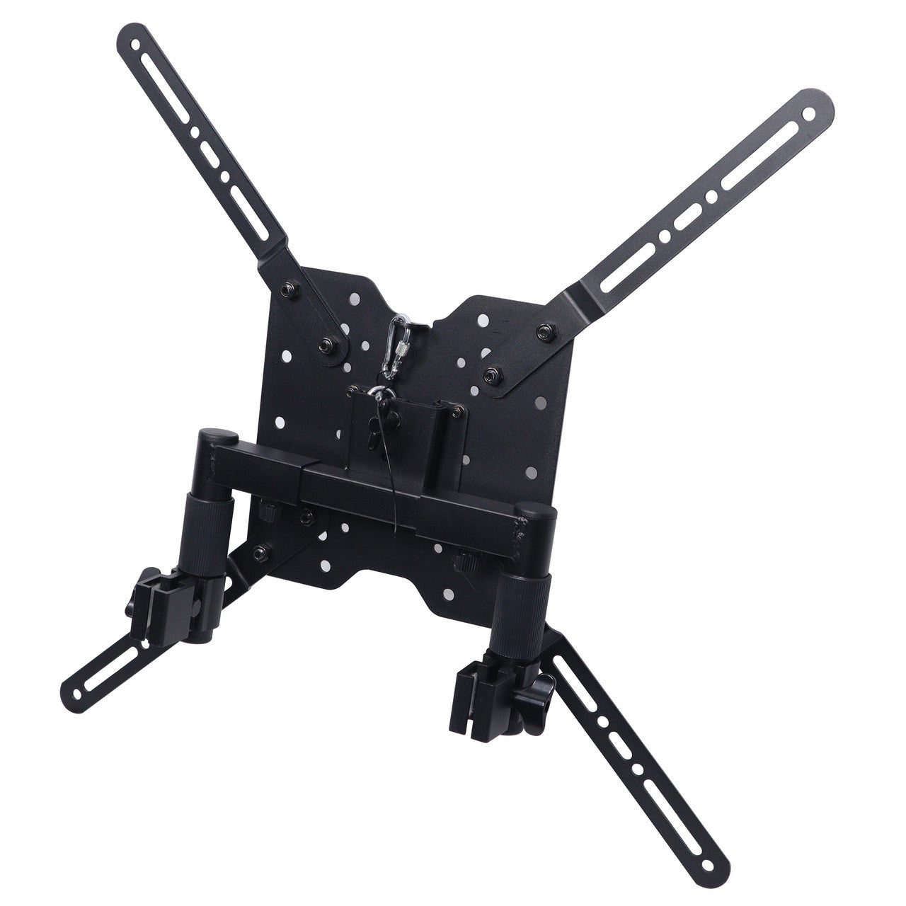 ProX XT-FLEXTOTEM BRKT