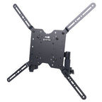 ProX XT-FLEXTOTEM BRKT