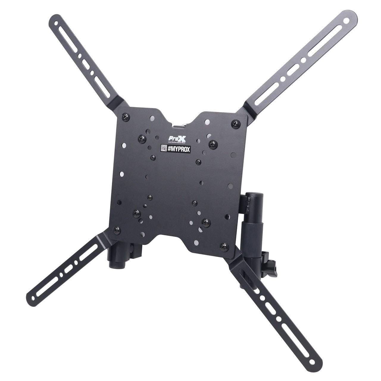 ProX XT-FLEXTOTEM BRKT