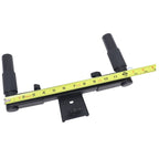 ProX XT-FLEXTOTEM BRKT