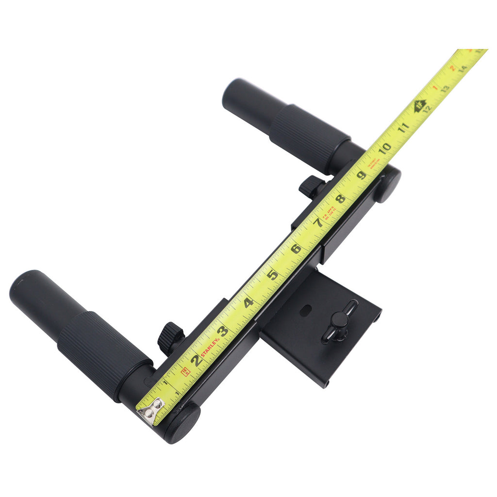 ProX XT-FLEXTOTEM BRKT