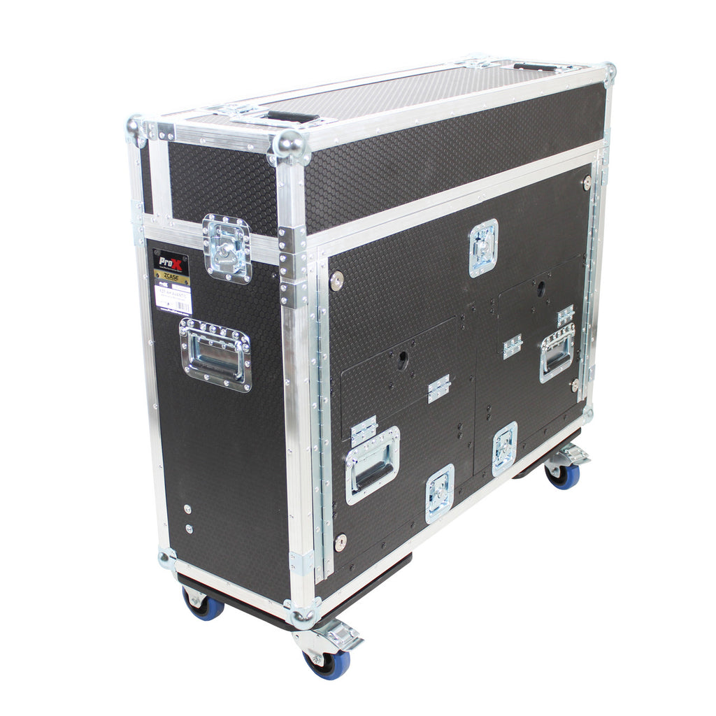 ProX XZF-CH MQ250M