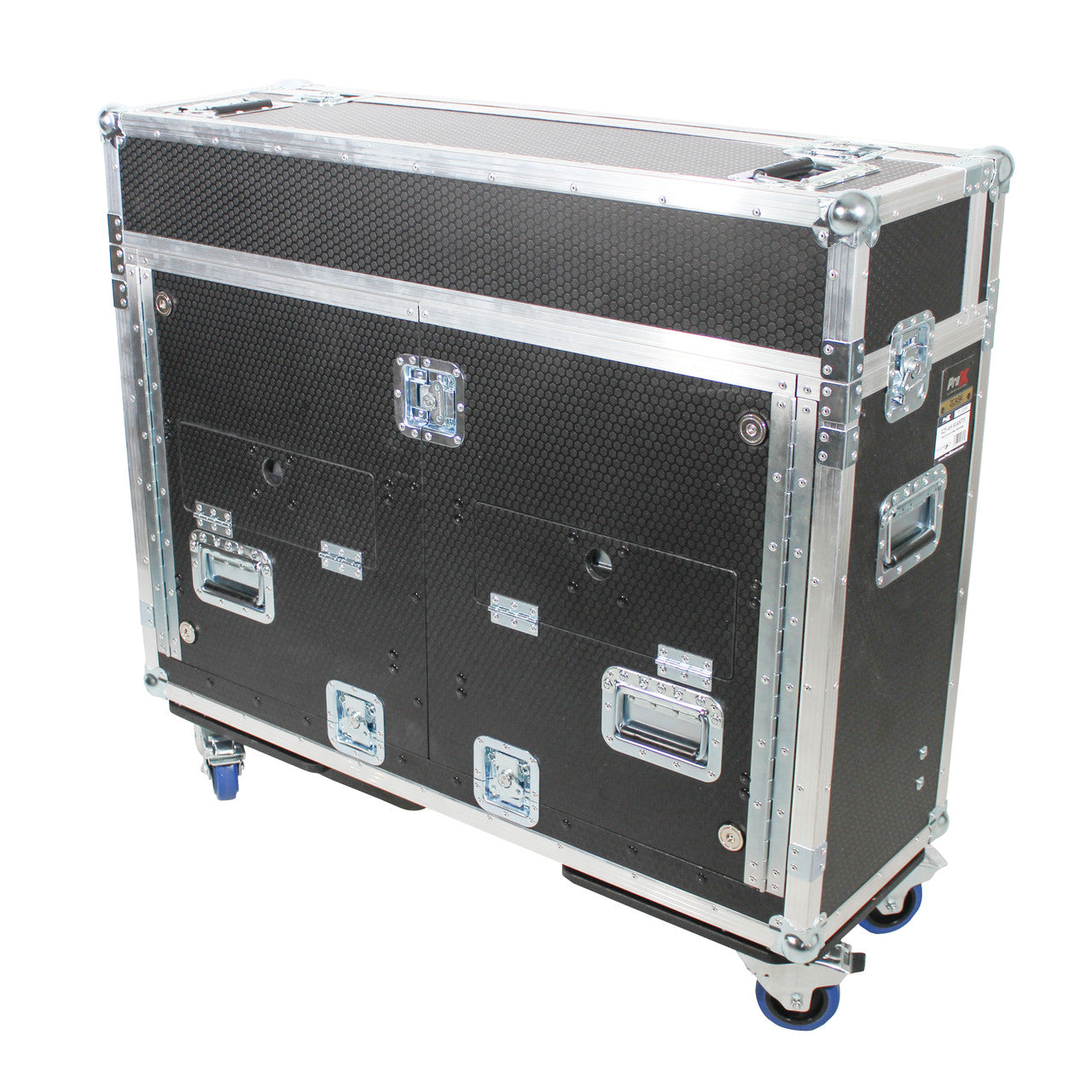 ProX XZF-CH MQ250M