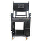 ProX XZF-AVPRO 12U4U BLK