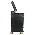 ProX XZF-AVPRO 12U4U BLK
