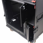 ProX XZF-AVPRO 12U4U BLK