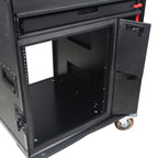 ProX XZF-AVPRO 12U4U BLK