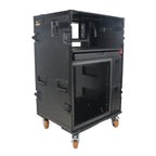 ProX XZF-AVPRO 12U4U BLK