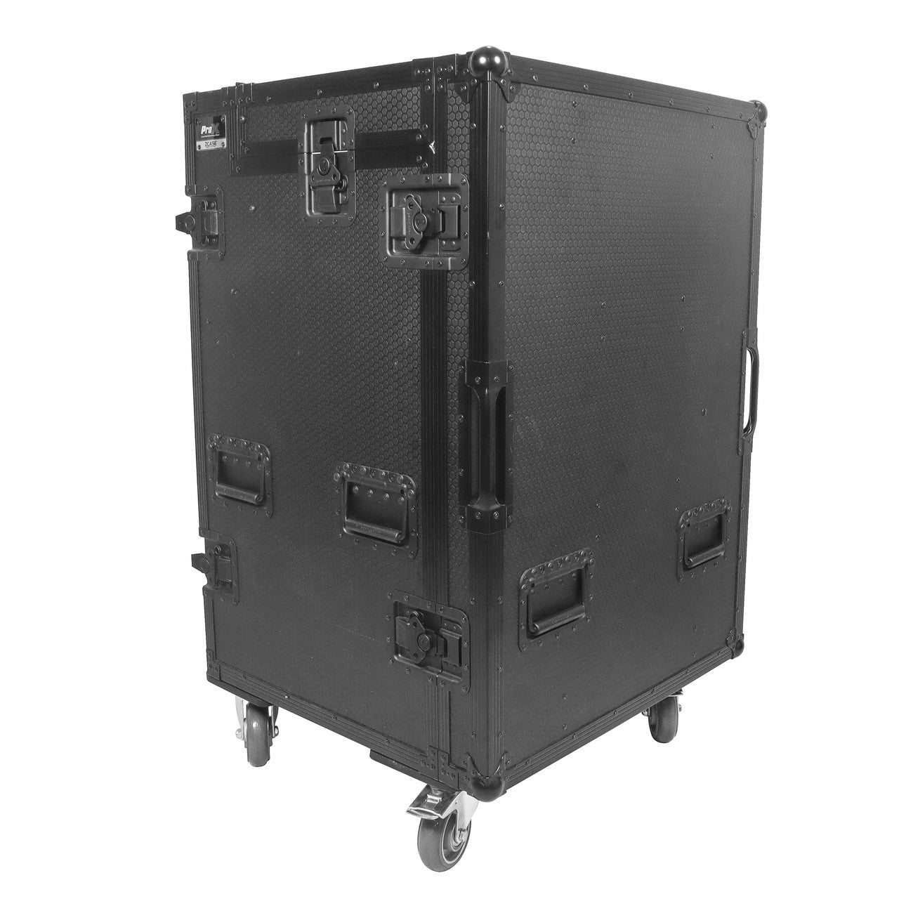 ProX XZF-AVPRO 12U4U BLK