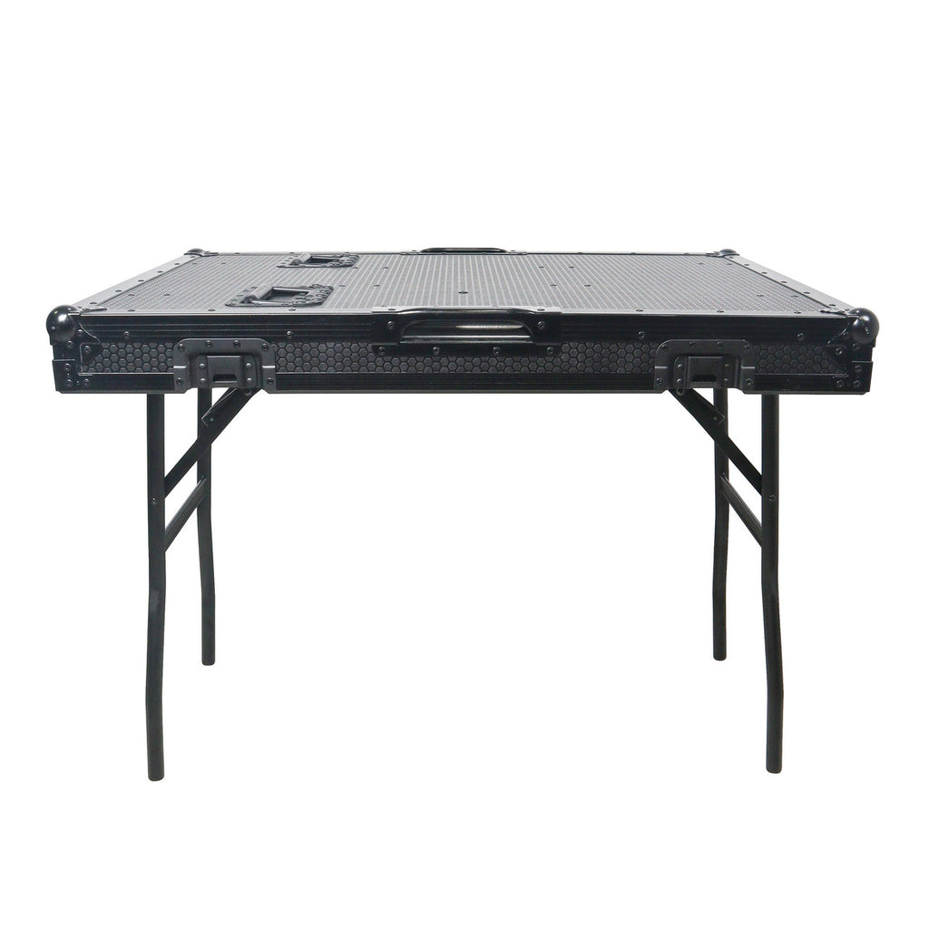 ProX XZF-AVPRO 12U4U BLK