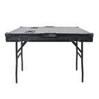 ProX XZF-AVPRO 12U4U BLK