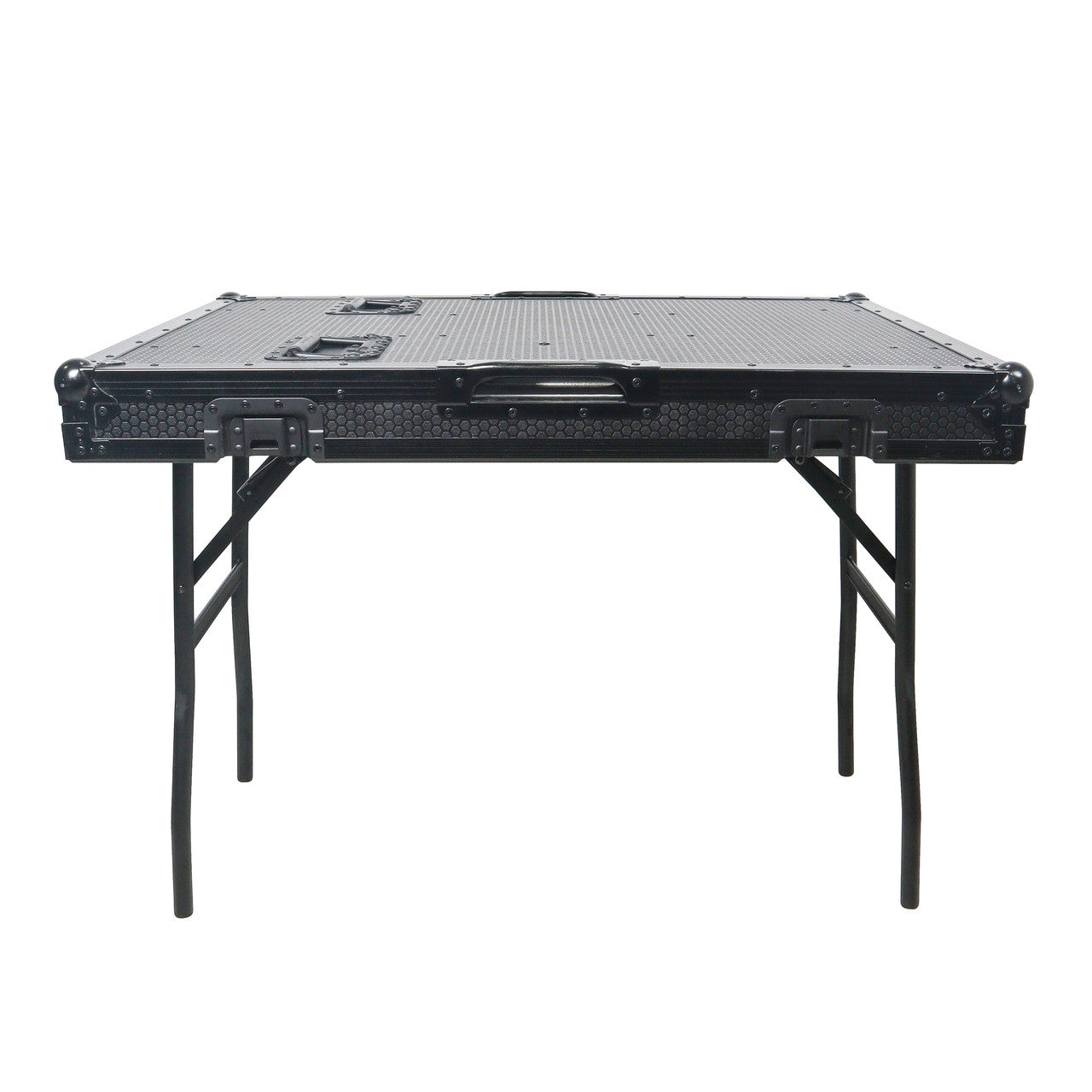 ProX XZF-AVPRO 12U4U BLK