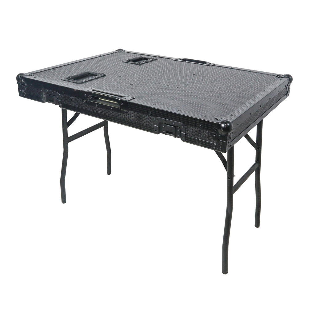 ProX XZF-AVPRO 12U4U BLK
