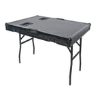 ProX XZF-AVPRO 12U4U BLK