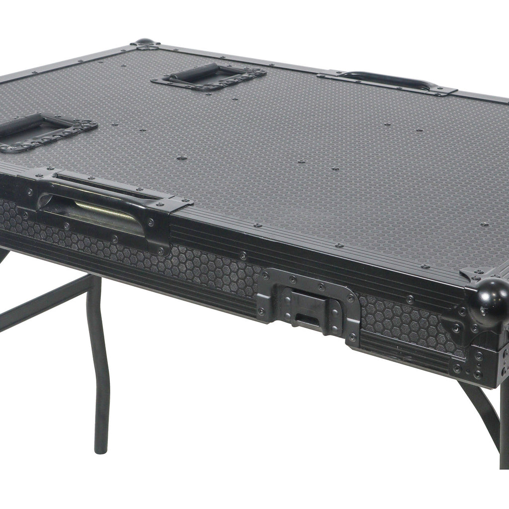 ProX XZF-AVPRO 12U4U BLK