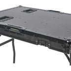 ProX XZF-AVPRO 12U4U BLK