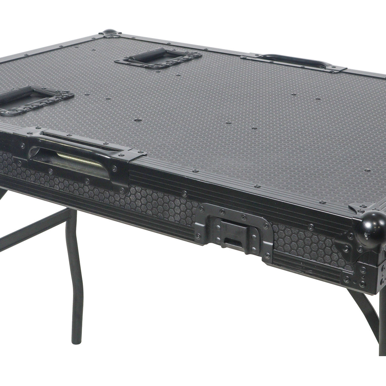 ProX XZF-AVPRO 12U4U BLK