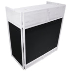 ProX XF-VISTA WH MK2