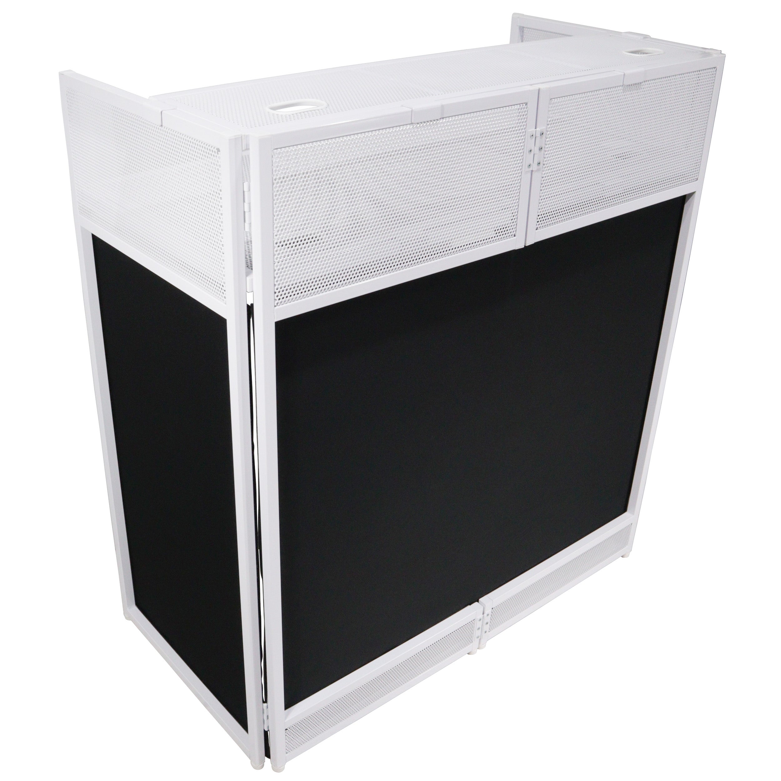 ProX XF-VISTA WH MK2