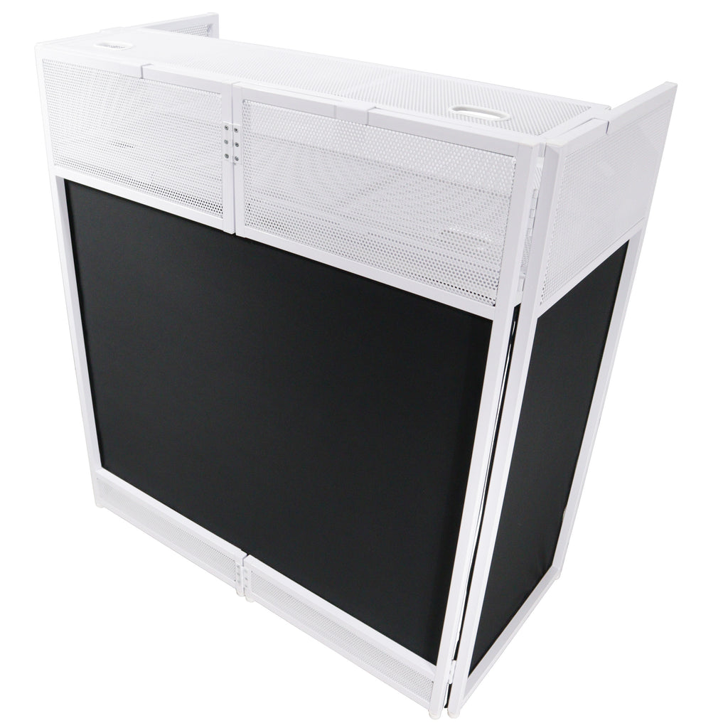 ProX XF-VISTA WH MK2