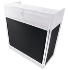 ProX XF-VISTA WH MK2