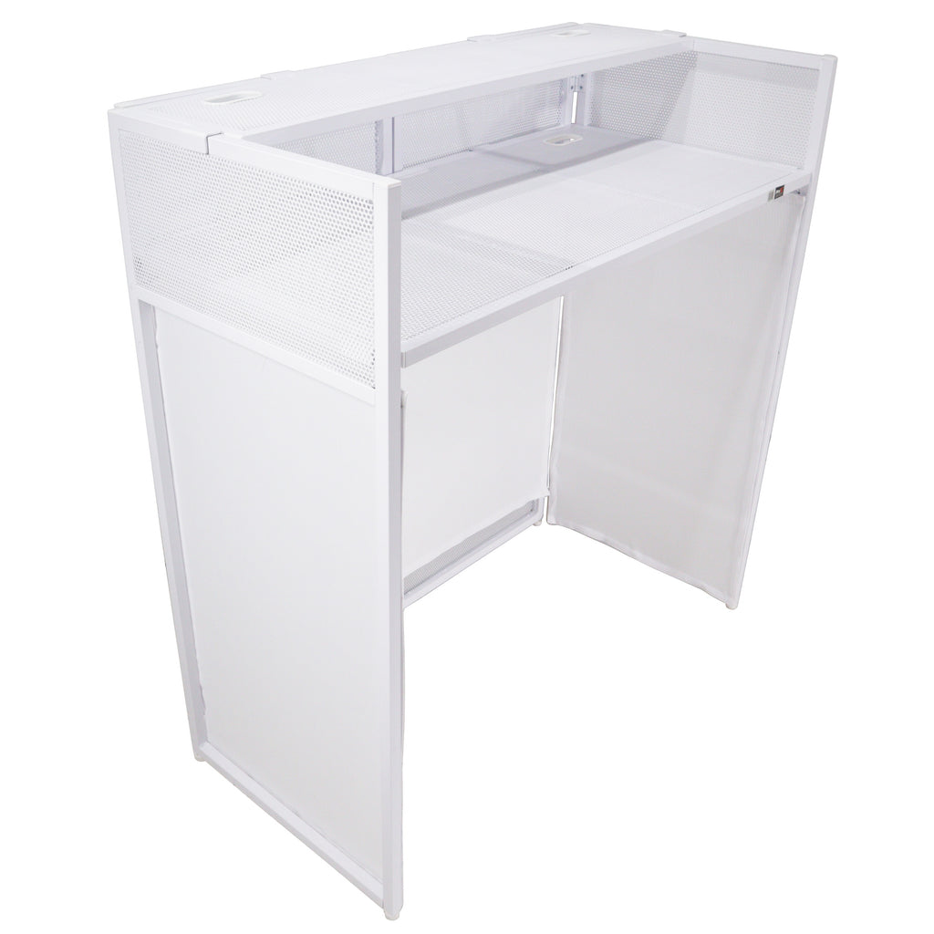 ProX XF-VISTA WH MK2