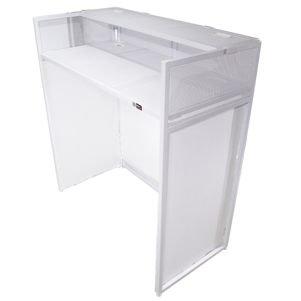 ProX XF-VISTA WH MK2