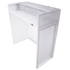 ProX XF-VISTA WH MK2