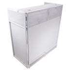 ProX XF-VISTA WH MK2