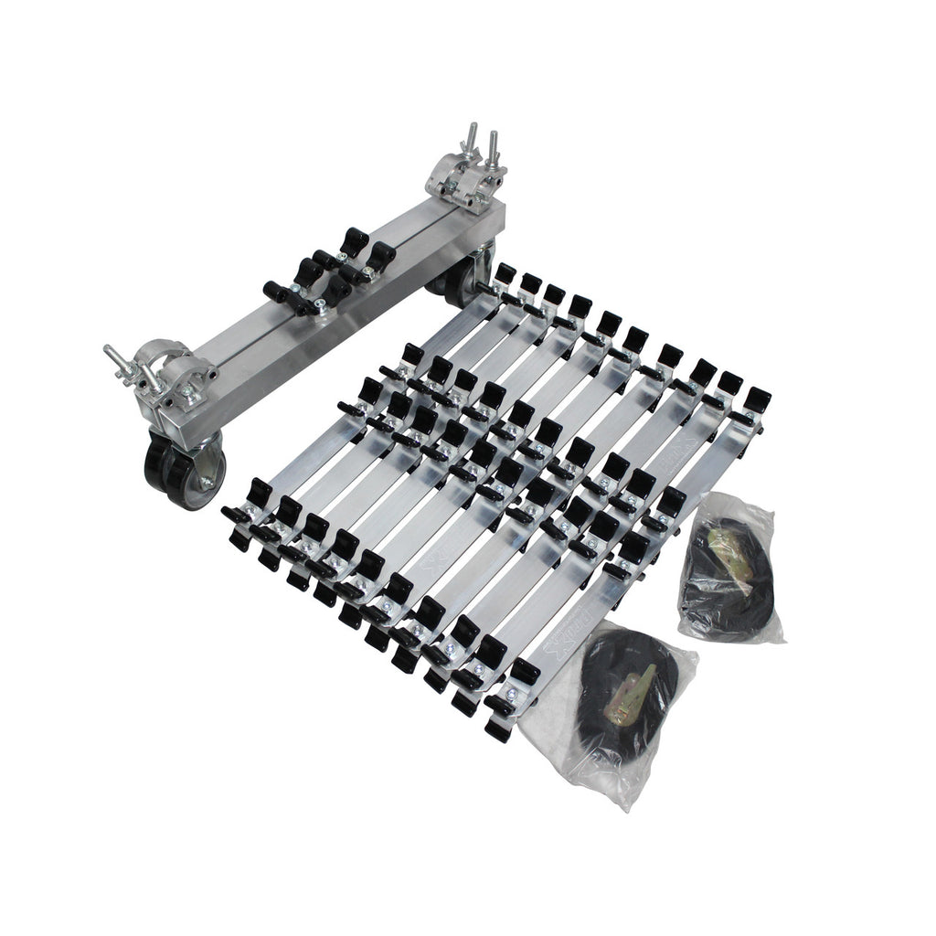 ProX XT-TDKIT