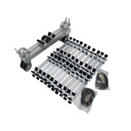 ProX XT-TDKIT