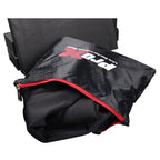 ProX XF-VISTA SCRIM BLK
