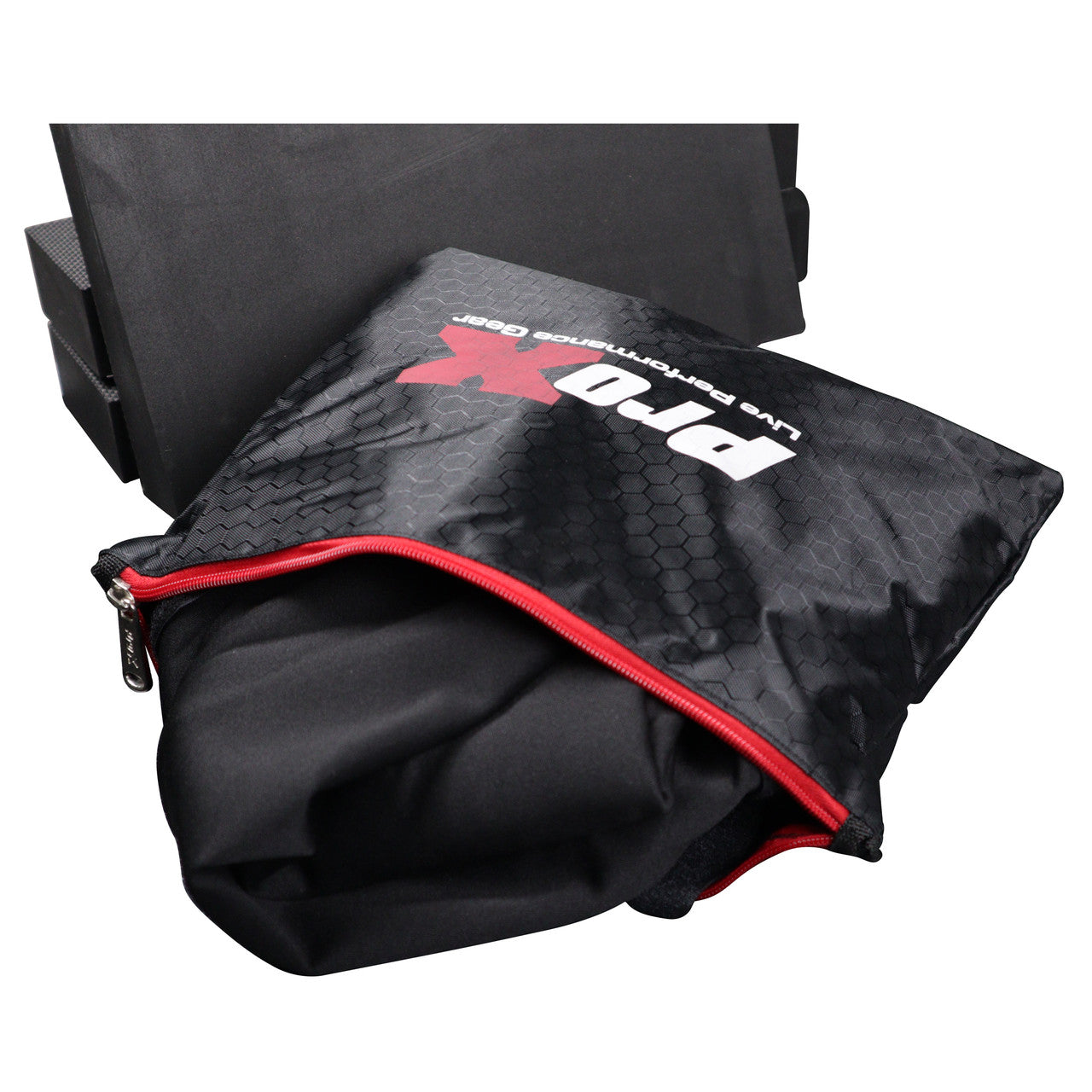 ProX XF-VISTA SCRIM BLK