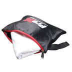 ProX XF-VISTA SCRIM BLK