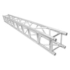 ProX XT-SQPL984