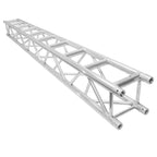 ProX XT-SQPL984